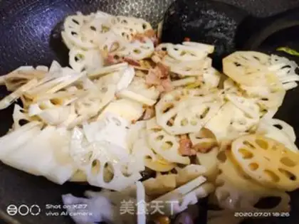 Make Bacon