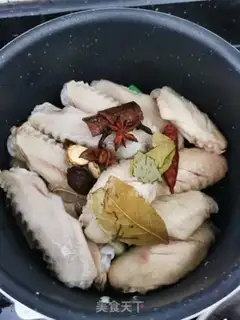 Make It