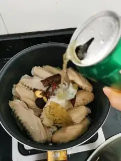 Make It