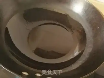 Make Halobium step 4