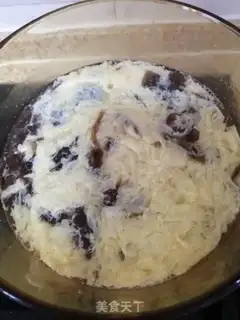 Make Soup step 3