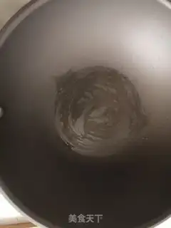 Make Ham sausage egg pancakes step 2