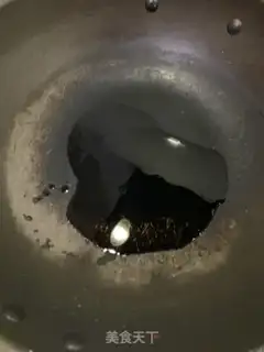 Make Weenie and cabbage step 3