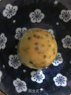Make It