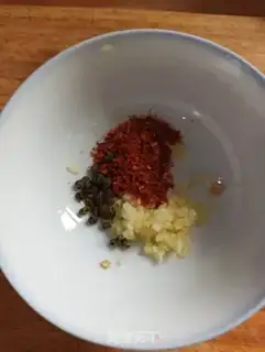 Make Chicken noodle step 4