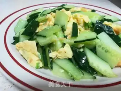 Make Egg-cracker step 5