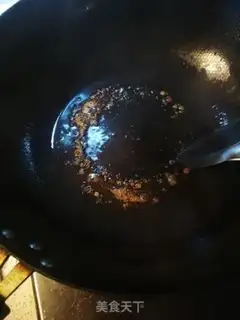 Make Red duck leg step 5