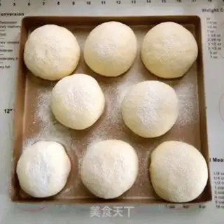 Make Bacon cheese bread step 11