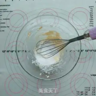 Make ♪ Sweet, soft, lactating bread ♪ step 15