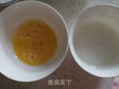 Make - Noodles step 3