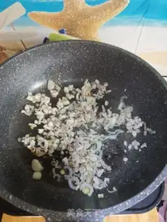 Make - Noodles step 4