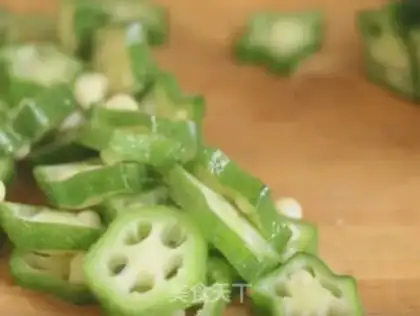 Make Mashed mashed potatoes step 2