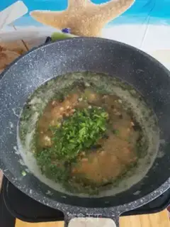 Make - Noodles step 7
