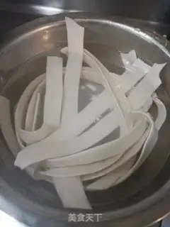 Make The sauna stew step 0