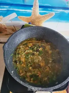 Make - Noodles step 8
