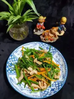 Make ♪ Spaghetti bouquet ♪ step 6
