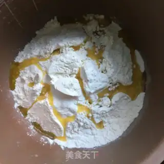 Make An egg box of celery step 0
