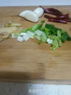 Make I