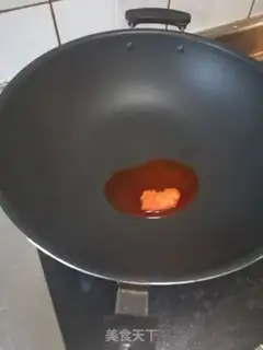 Make The sauna stew step 3