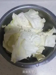 Make I