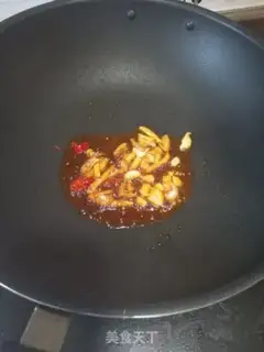Make The sauna stew step 4