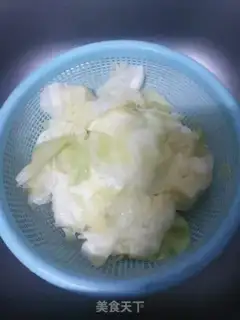 Make I