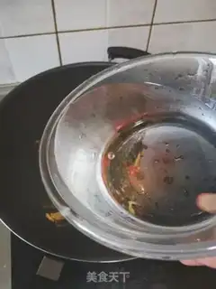 Make The sauna stew step 7