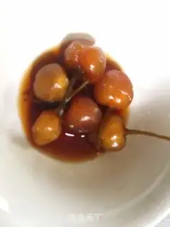Make Pizza sauce step 4
