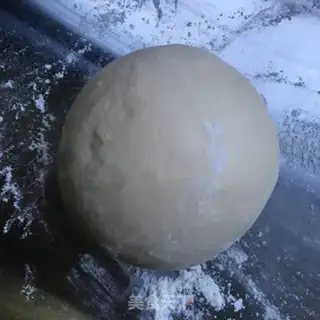 Make An egg box of celery step 5