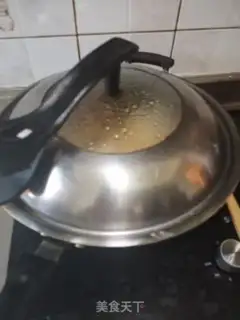 Make The sauna stew step 9