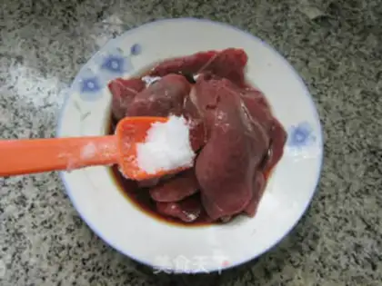 Make Beef chops step 3