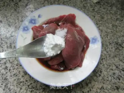 Make Beef chops step 4