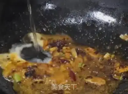 Make Eggs step 3