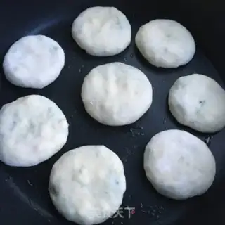 Make An egg box of celery step 9