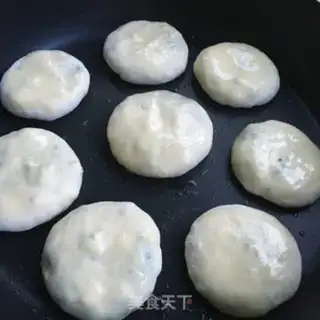 Make An egg box of celery step 10