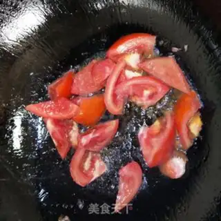 Make Beef celery step 7