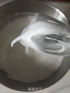 Make Chi Fung Cake step 9