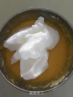 Make Chi Fung Cake step 10