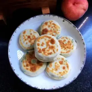 Make An egg box of celery step 13