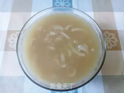 Make Pork skin step 5