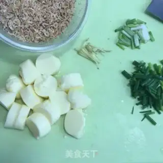 Make Spicy chicken step 5