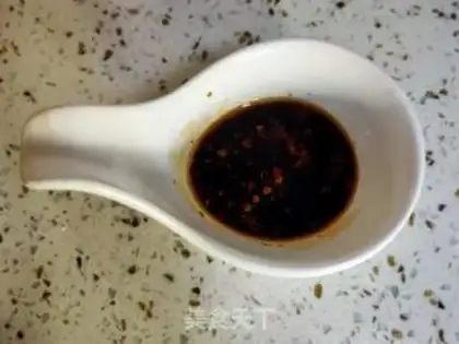 Make Shrimp step 5