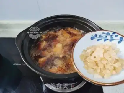 Make Red meat step 9