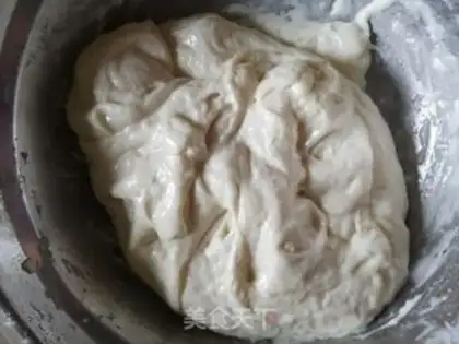 Make Shrimp step 6