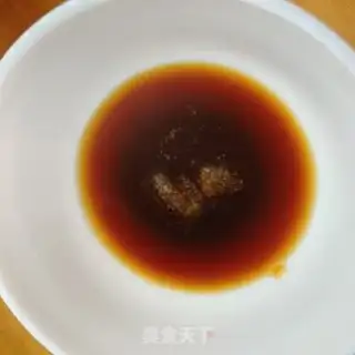 Make Japanese eels step 1