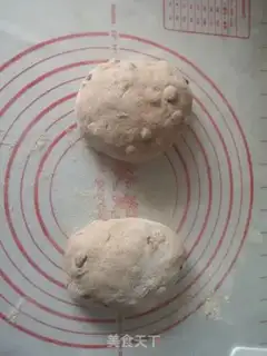 Make Black McNuggets step 9