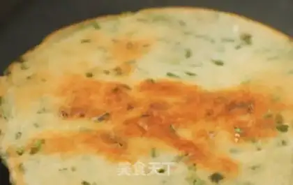 Make Snack onions step 6