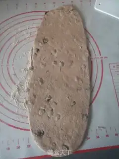 Make Black McNuggets step 10