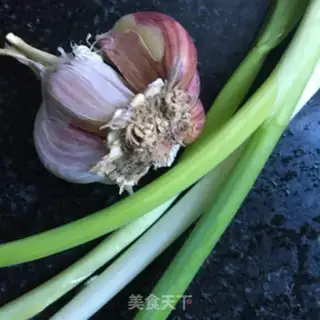 Make It
