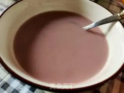 Make It